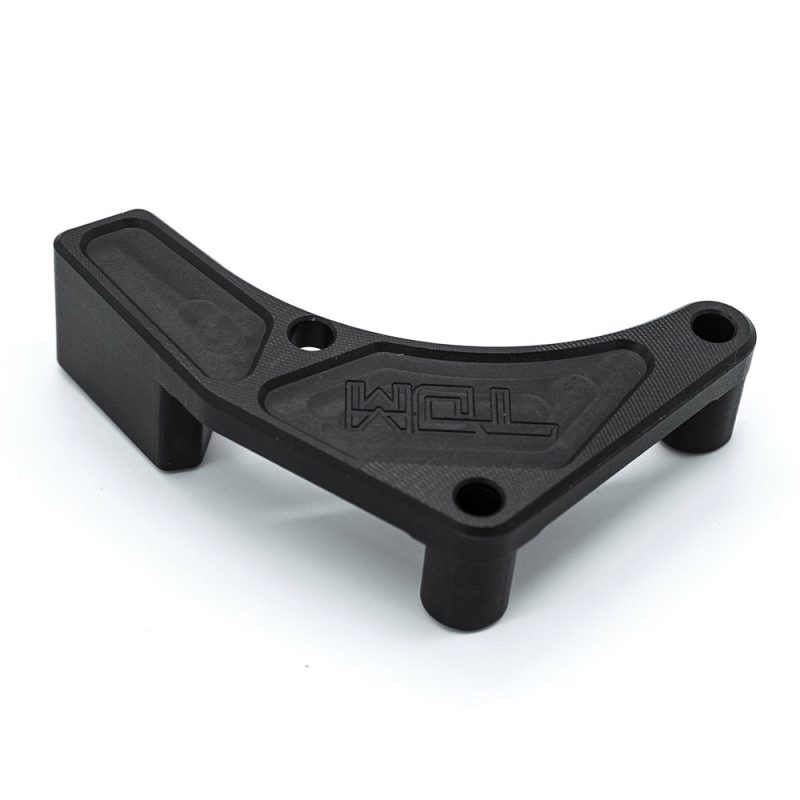 Beta Case Saver Acetal Short - TDM Parts